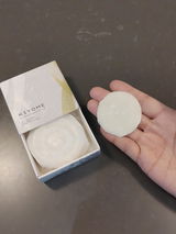 匿名 review photo