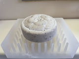 匿名 review photo