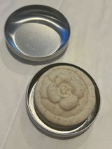 匿名 review photo