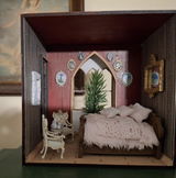 Kimberly Kiniry review photo