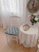 えみ review photo