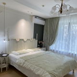 翼 review photo