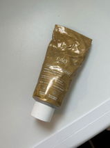 La R. review photo
