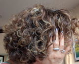 Talie review photo