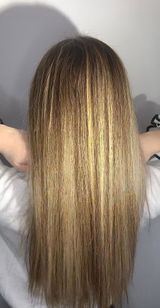 Lisa.G review photo