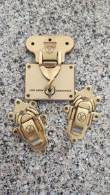 J.K. review photo