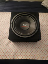 Steve Lopez review photo