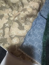 Anonymous review photo