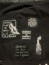 AudentesDesigns review photo