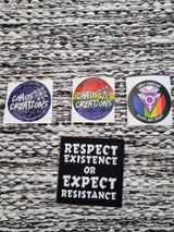 Mars Stones review photo