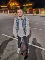 gabriel schaller review photo