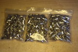Lee review photo