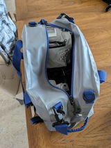 patricia review photo