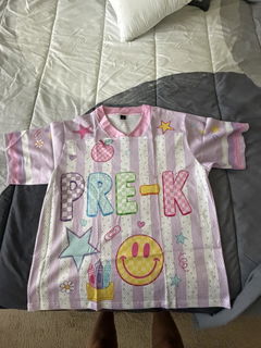 Review picture