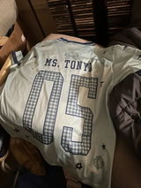 Crystal Melim review photo