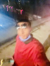Anonymous review photo