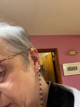 Dotty review photo