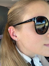 Taylor Streeter review photo
