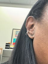 Tyra review photo