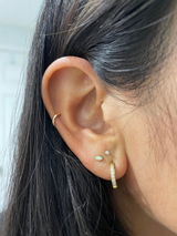 Chelsea Yim review photo