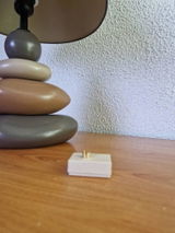 Gilberte review photo