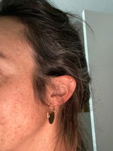 Solene Fabre review photo