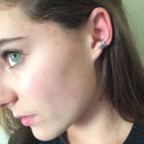 Alise Wenner review photo