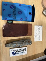 Murat K. review photo