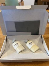 匿名 review photo