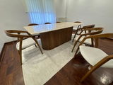 Caner Bekar review photo