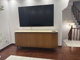 Caner Bekar review photo
