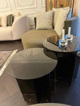B.dereli review photo