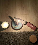 Elif Bilir review photo
