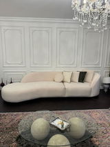 B.dereli review photo