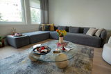 S.kuseyrioglu review photo