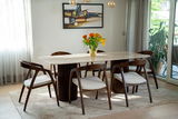 S.kuseyrioglu review photo