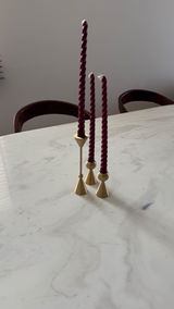 E.yilmaz review photo