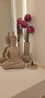 Didar review photo