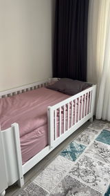 Elif review photo