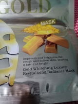 sunaina m. review photo