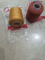 kanwal r. review photo