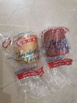 anam k. review photo