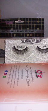 Ayesha T. review photo