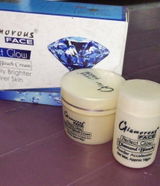 Iqra K. review photo