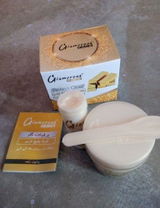 Muskan K. review photo