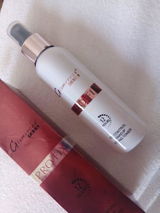 Raee Q. review photo