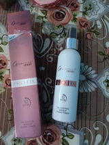 Fatima Z. review photo
