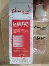 Bushra A. review photo