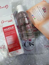 Fatima B. review photo