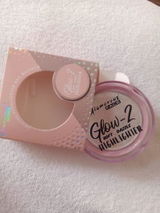 Raee Q. review photo